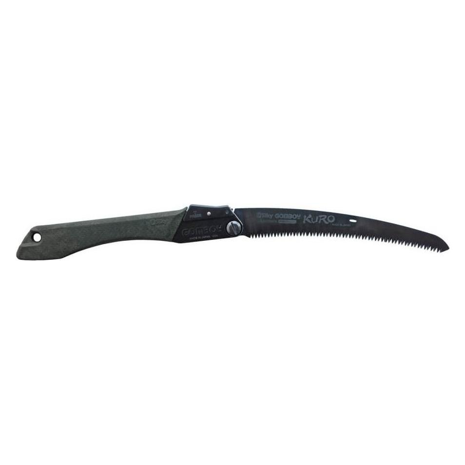 Silky, Sega, Gomboy Curve Outback Kuro