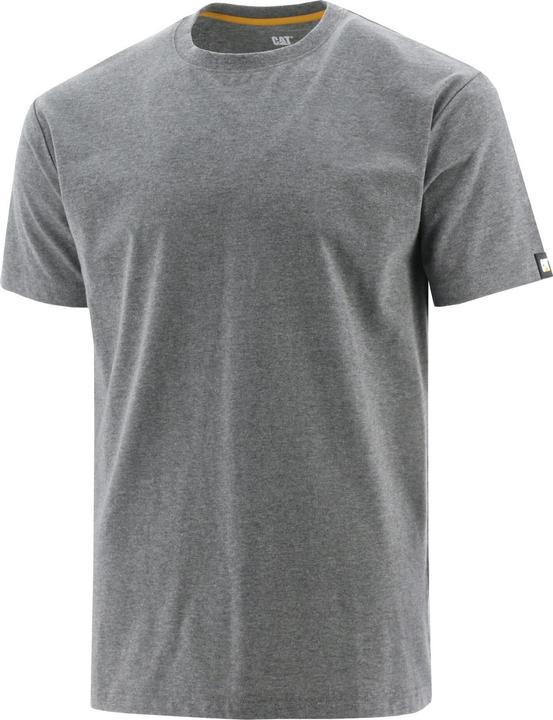 Actual product image Cat New Essentials (M)