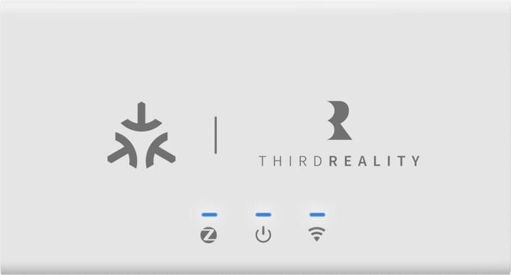 Third Reality THIRDREALITY Smart Bridge MZ1