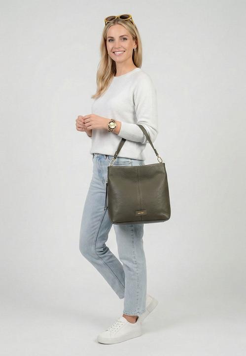 Immagine prodotto Suri Frey Beutel SFY Gray