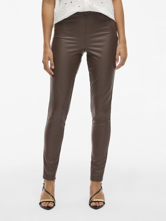 Produktbild Vila Beschichtete Hose (40)