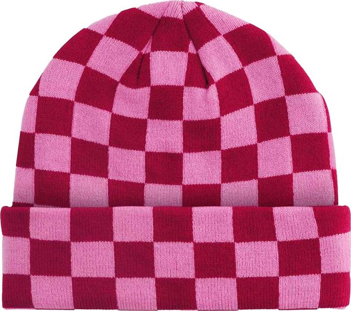 Produktbild Beechfield Mütze