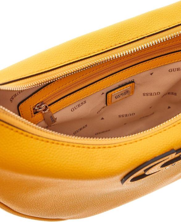 Immagine prodotto Guess Calebra Hobo Shoulder Bag