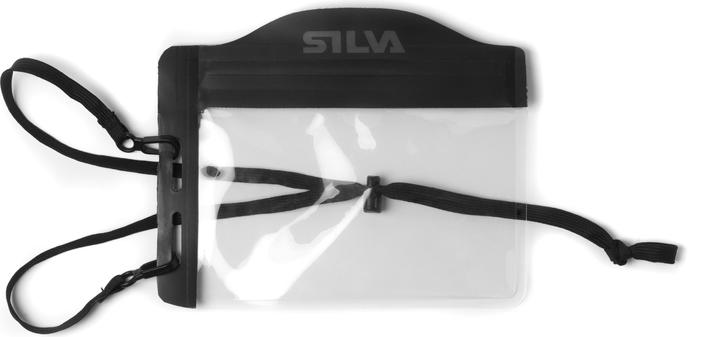 Produktbild Silva Waterproof Smartphone Case S (5 l)