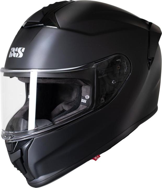 iXS Integralhelm iXS421 FG 1.0
