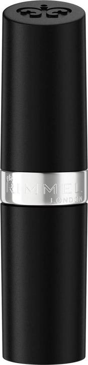 Produktbild Rimmel London Lasting Finish (904 Pink Frosting)