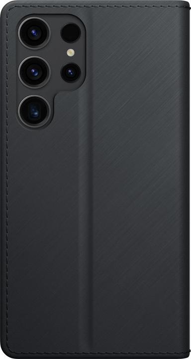 Produktbild 3MK Wallet Case (Samsung Galaxy S24 Ultra)
