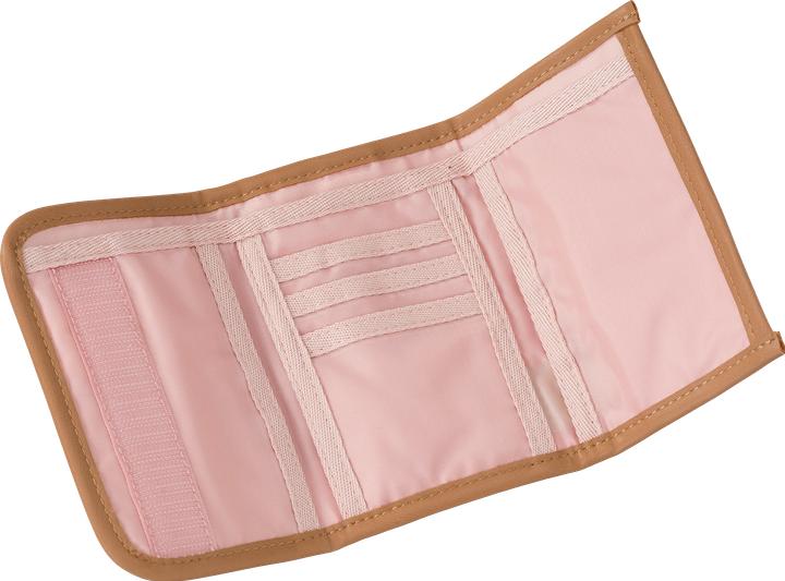 Image du produit Fresk Billfold Swallow