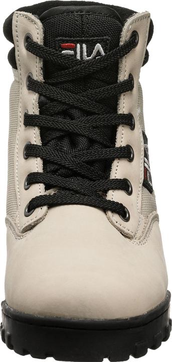 Image du produit FILA Bottes Grunge BL Mid II - 106253 (36)