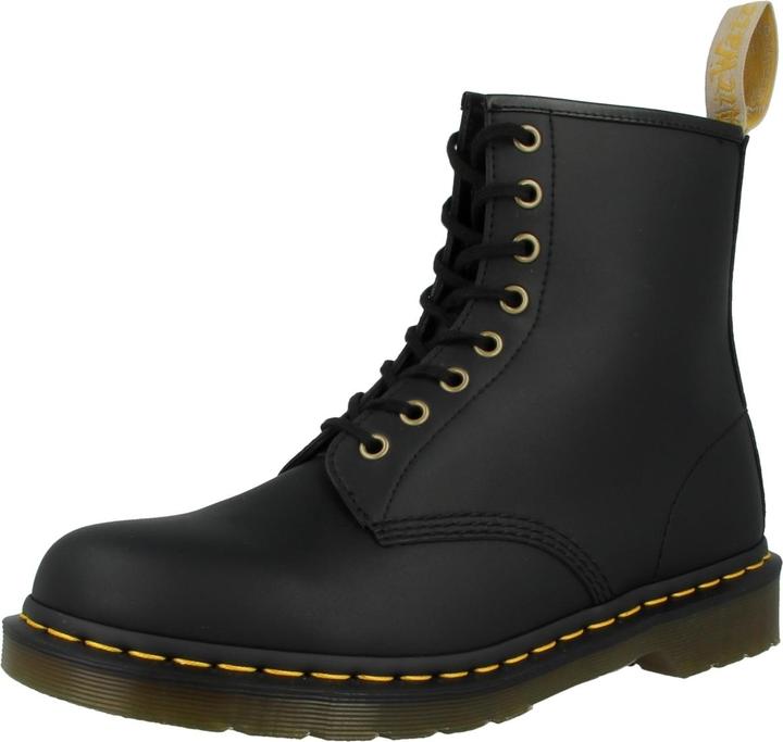 Dr. Martens boots
