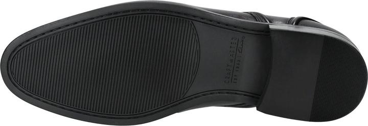 Image du produit Clarks M CraftRemi Lace (46)