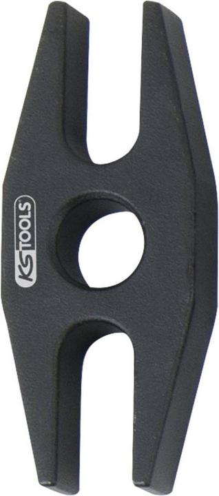 Produktbild KS Tools 150.3695