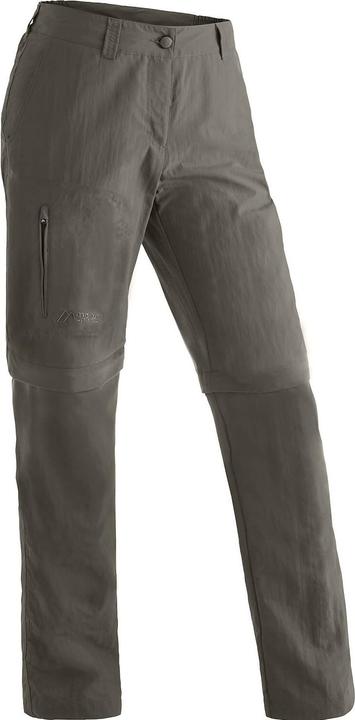 Image du produit Maier Sports Femmes Nicole (36)