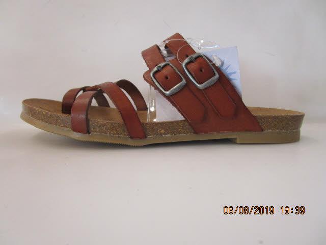 Image du produit Mustang Mules (40)