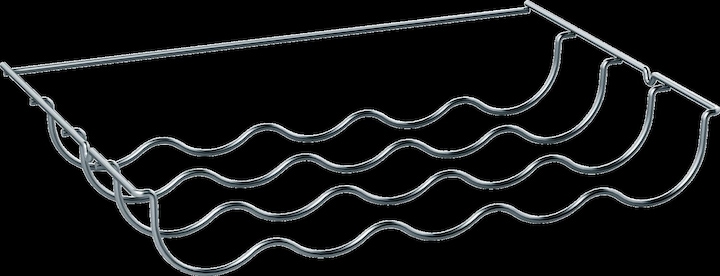 Actual product image Siemens KS10Z030