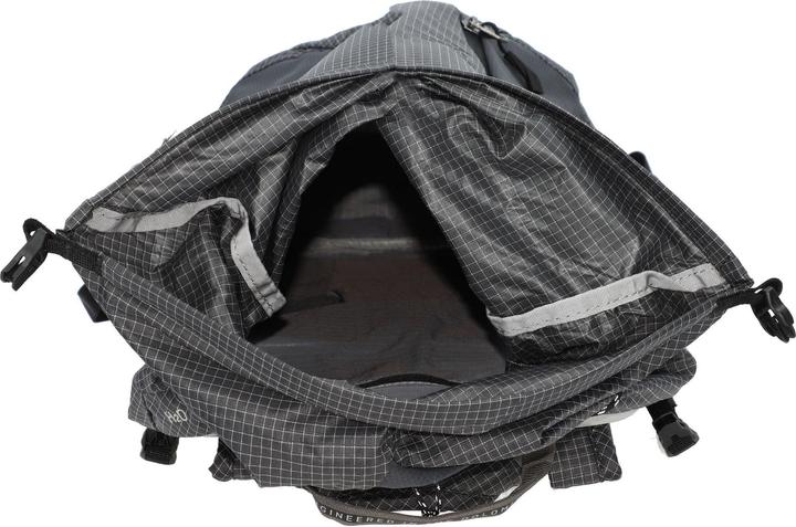 Actual product image Salewa Pedroc 16 (16 l)