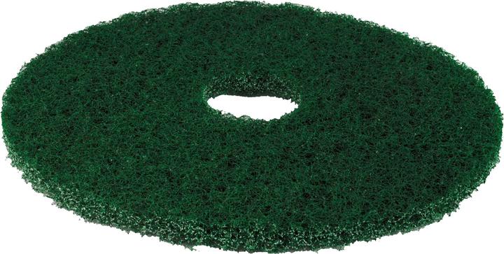 Immagine prodotto Superpad 8 pollici verde