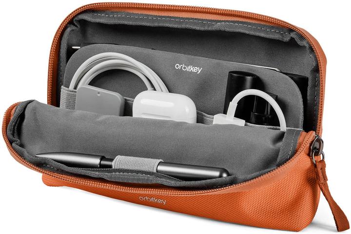 Immagine prodotto Orbitkey Astuccio da scrivania