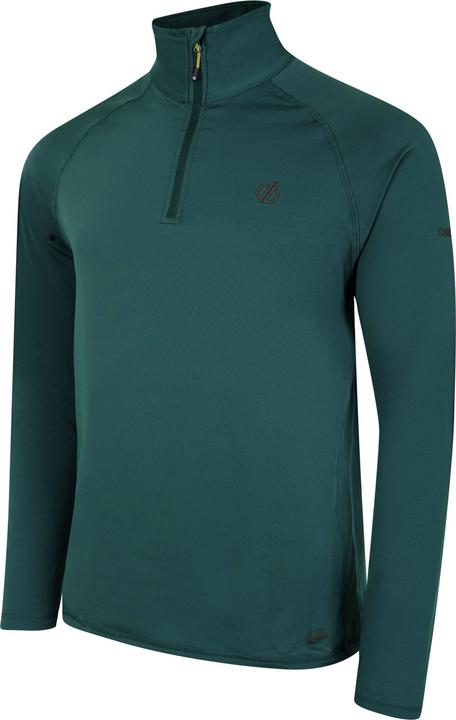 Produktbild Dare2b Fuse Up II Core Stretch (M)