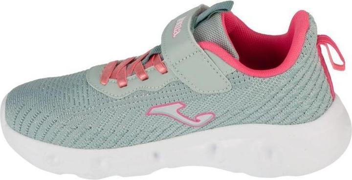 Produktbild Joma Sneaker Butterfly (25.5)