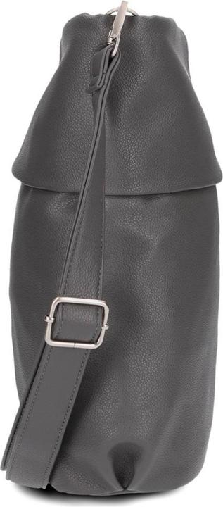 Image du produit Zwei Sac à main Mademoiselle M12 (12 l)