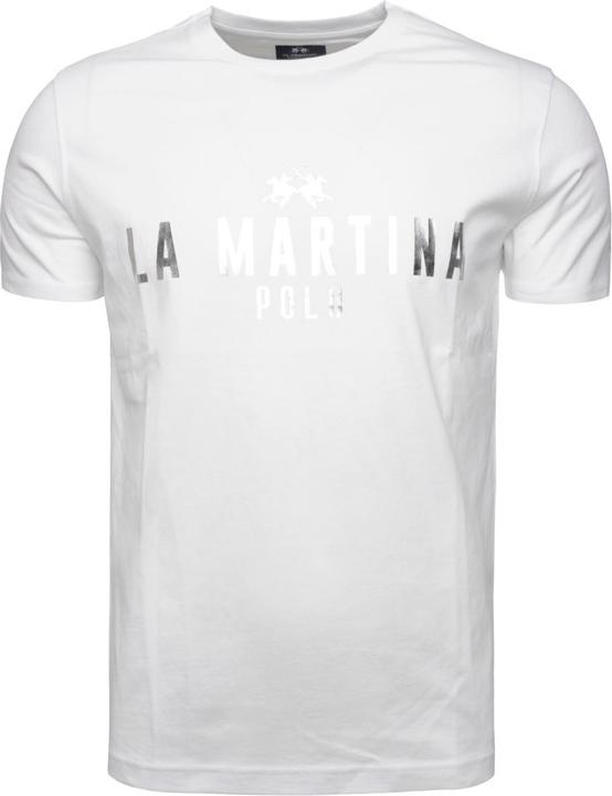 Produktbild La Martina MAR322 - 66639 (S)