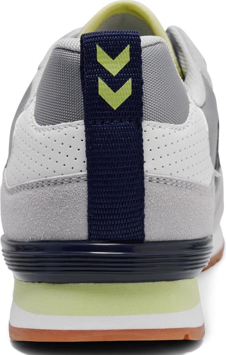 Immagine prodotto hummel Monaco 86 NS (43)