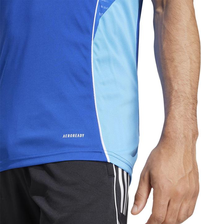 Produktbild adidas TIRO25C SL JSY (XS)