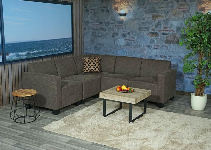 Produktbild MCW Moncalieri-5