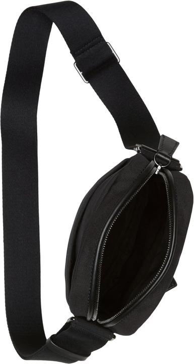 Immagine prodotto Marc O'Polo 990