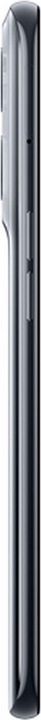 Image du produit OnePlus Nord CE 2 (128 Go, Miroir gris, 6.43", Double SIM, 64 Mpx, 5G)