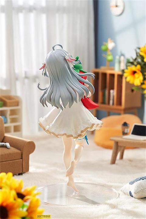 Produktbild Good Smile Company POP UP PARADE Kagura Nana