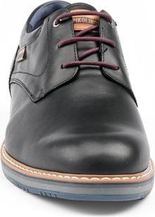 Produktbild Pikolinos Avila (44)