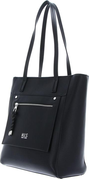 Produktbild H.I.S. Shopper
