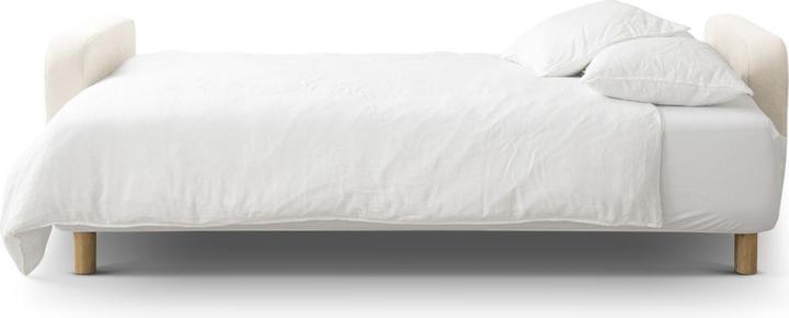 Image du produit Micadoni Elen