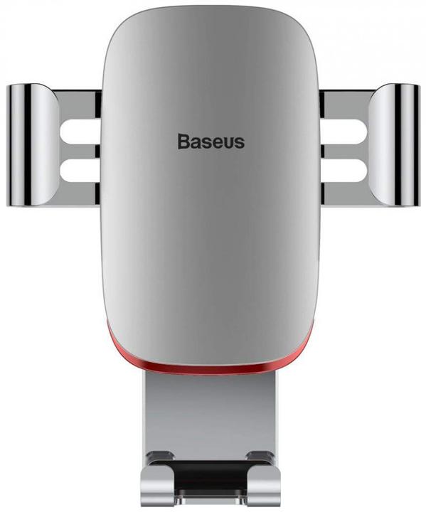 Produktbild Baseus Metal Age Gravity Car Mount