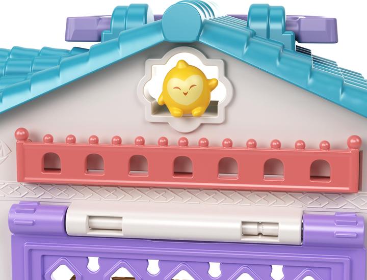 Immagine prodotto Disney Mini playset Daylight - Mercato