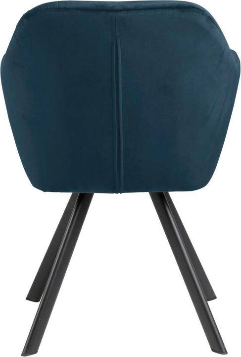 Actual product image AC Design Lola