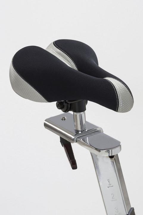 Actual product image Toorx SRX-90