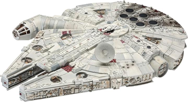 Immagine prodotto Revell Millenium Falcon