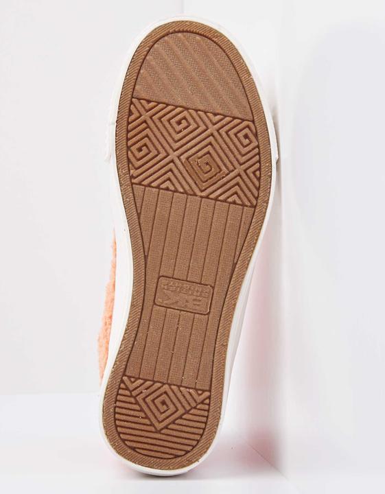 Produktbild British Knights sneakers kaya mid (38)
