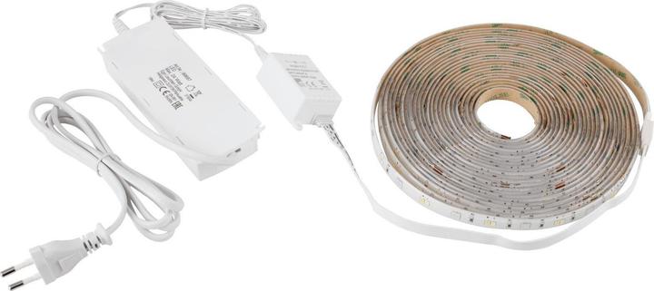 Image du produit EGLO Bandes LED (Multicolore, 800 cm, Intérieur)