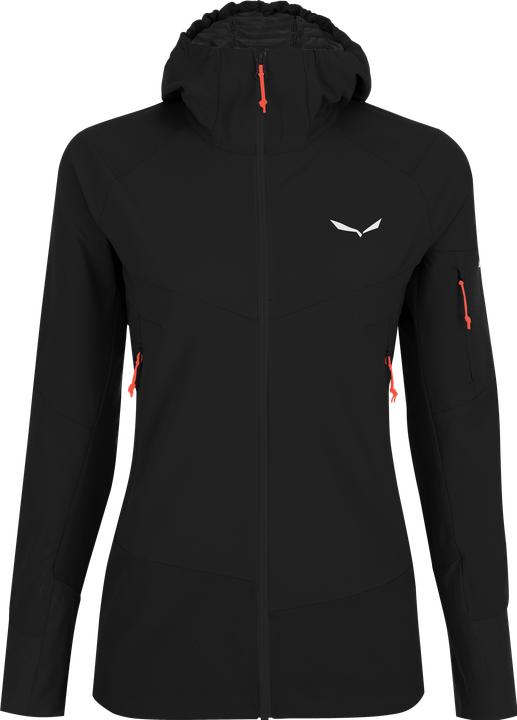 Image du produit Salewa Veste Agner Durastretch Da (34, 40)