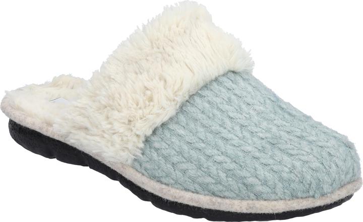 Actual product image Westland 28127-PL604 (42)