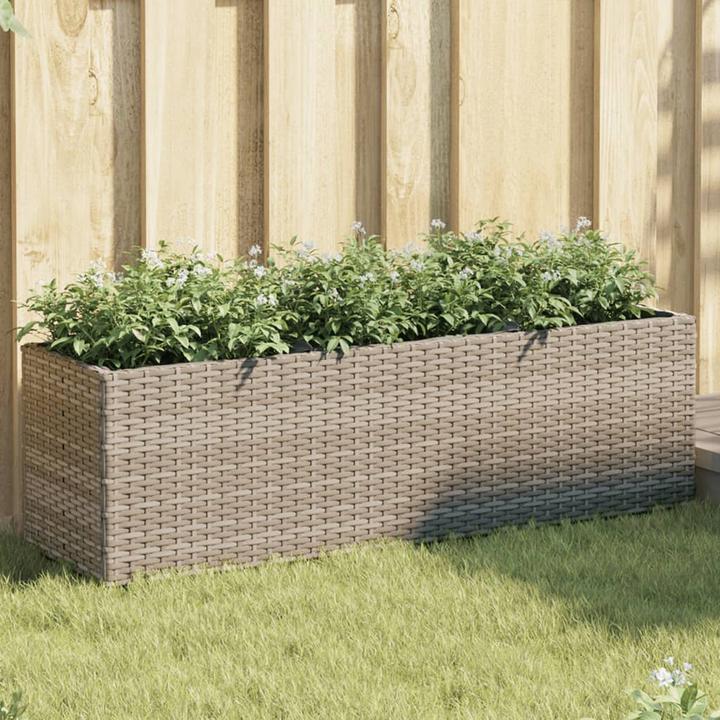 Produktbild vidaXL Pflanzkübel