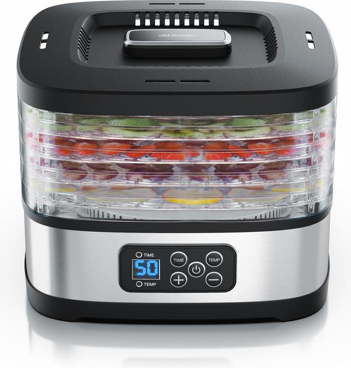 Arendo Dehydrator