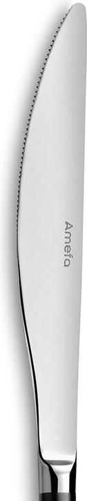 Image du produit Amefa Soprano (24 pcs, Set de couverts)