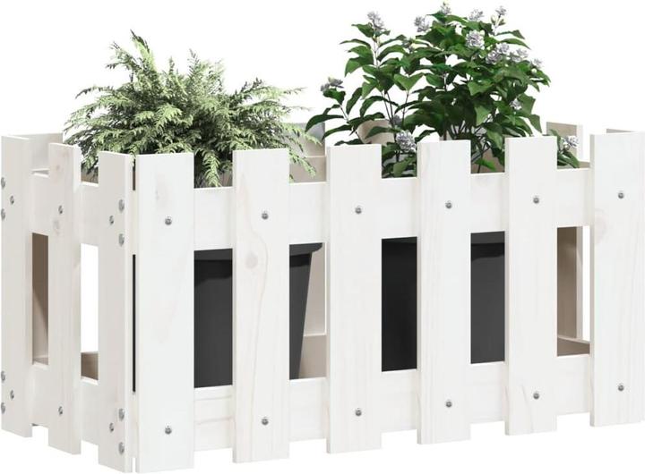 Produktbild vidaXL Gunner