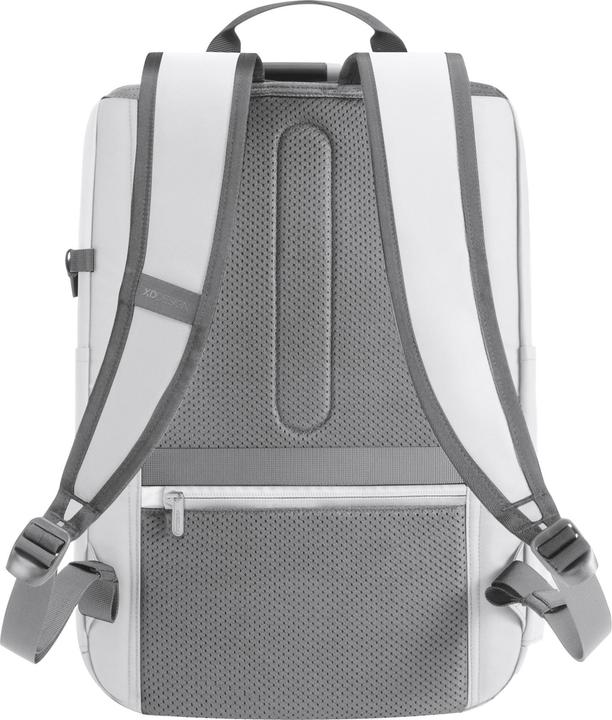 Image du produit XD Design - Sac à dos URBAN (26 l)