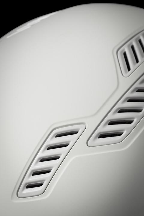 Immagine prodotto Sweet Protection Accenditore 2Vi Mips (53 - 56 cm, M, S)